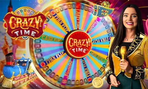 Slots Game
